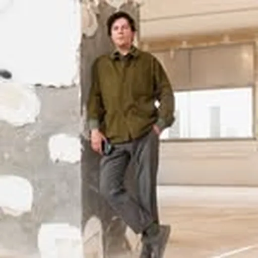 @yvannoe profile image