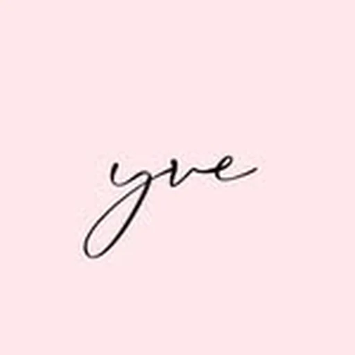 @yve.label profile image