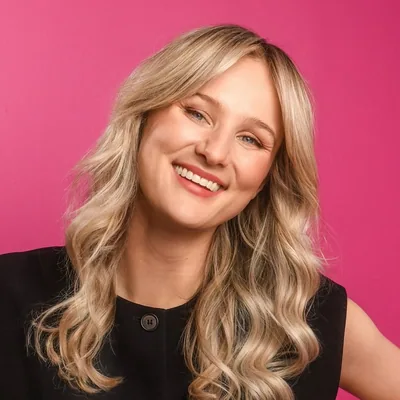 @yveblake profile image