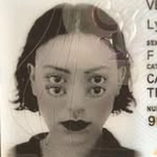 @yvelizra profile image