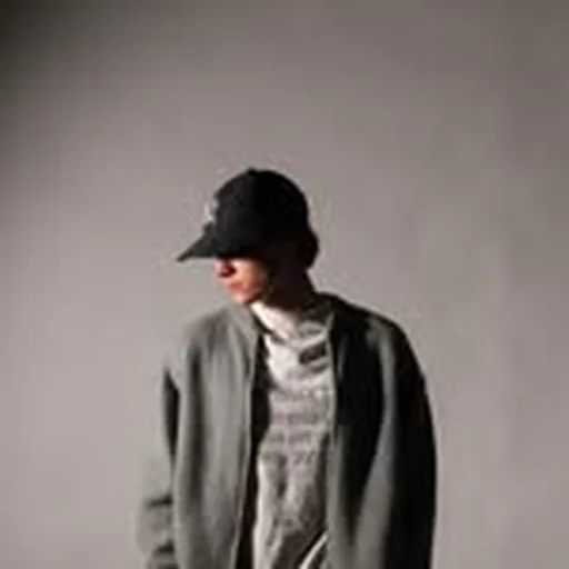 @yves_jaquet profile image