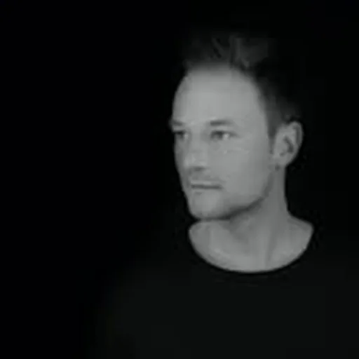 @yves_v profile image