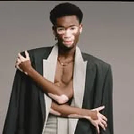 @yvesmark.chery profile image