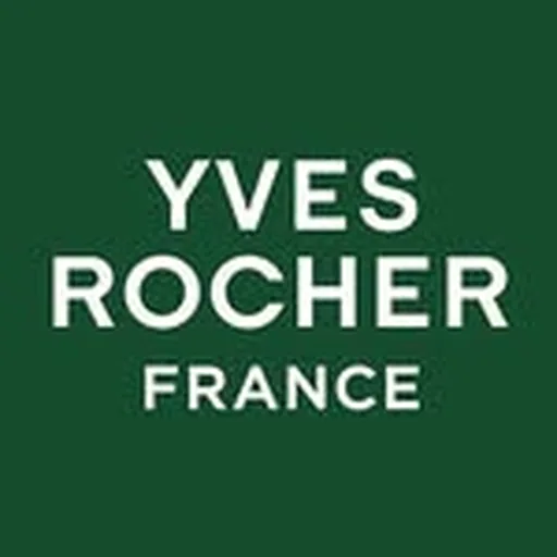 @yvesrocherfr profile image