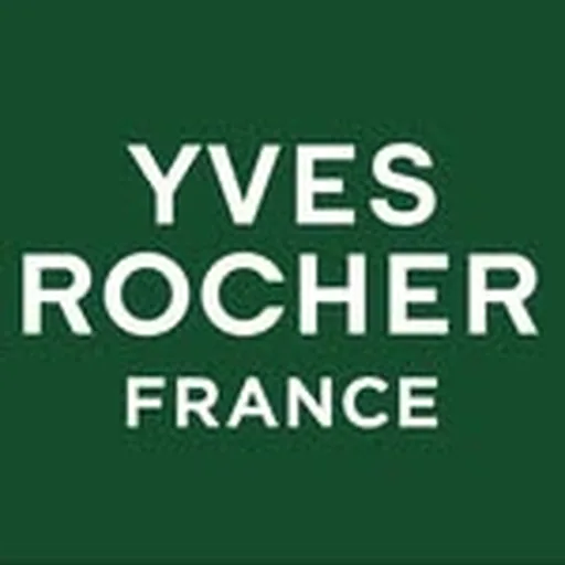 @yvesrochergt profile image