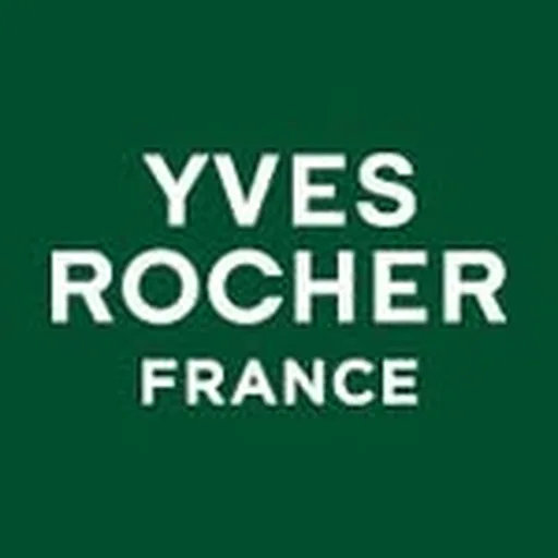 @yvesrocheritalia profile image