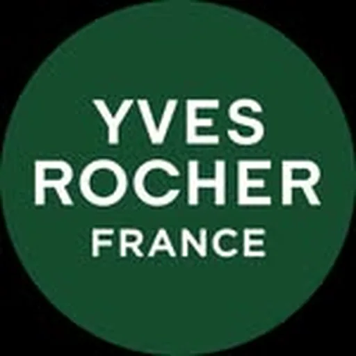 @yvesrochermauritius profile image