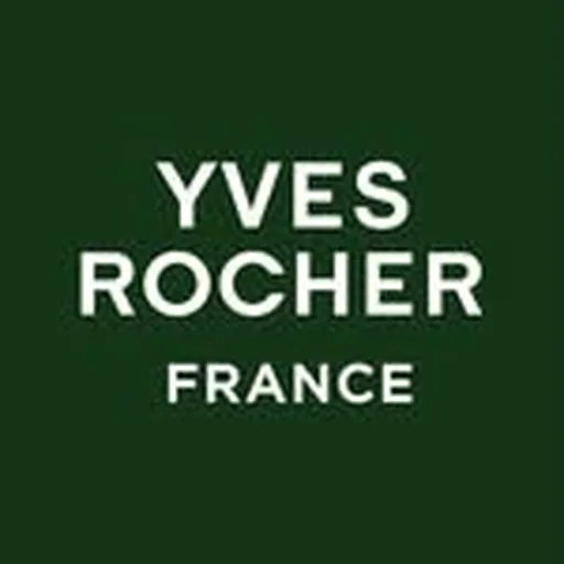 @yvesrochermy profile image