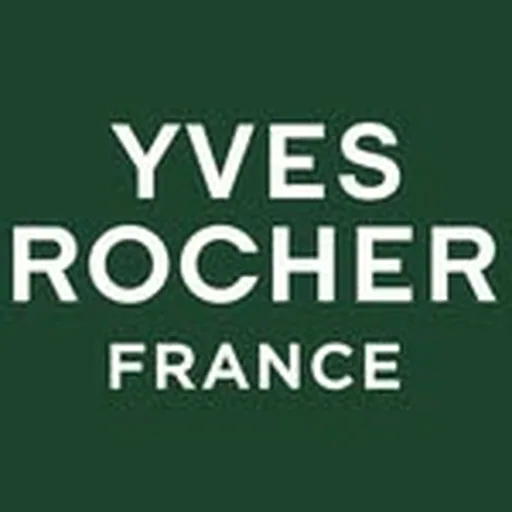 @yvesrocherrdc profile image