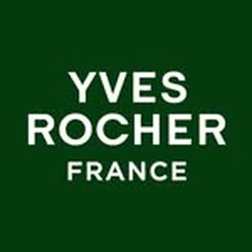 @yvesrochersrbija profile image