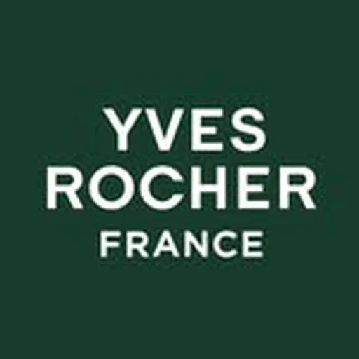 @yvesrocherusa profile image