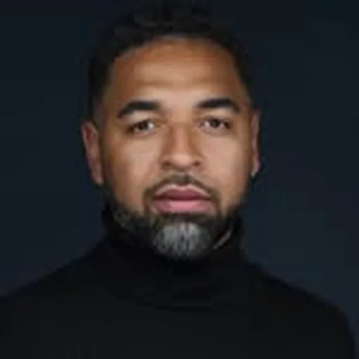@yvesruth profile image