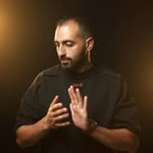 @yvessalameh profile image