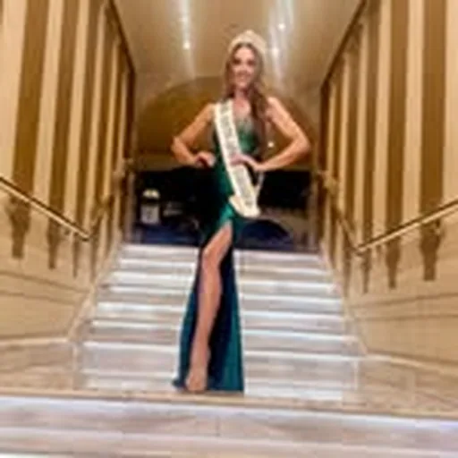 @yvette_muller_73 profile image