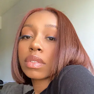 @yvetteglasco profile image