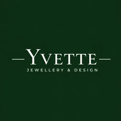 @yvettejewellery profile image