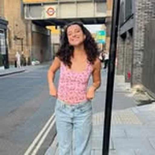 @yvettesegan profile image