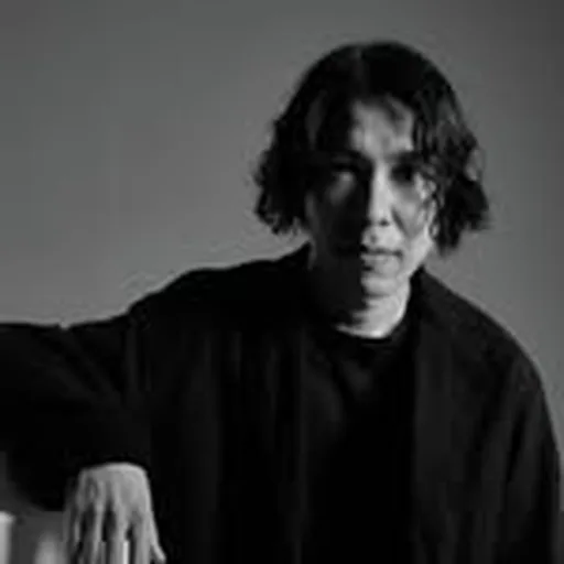 @yvkiabe profile image