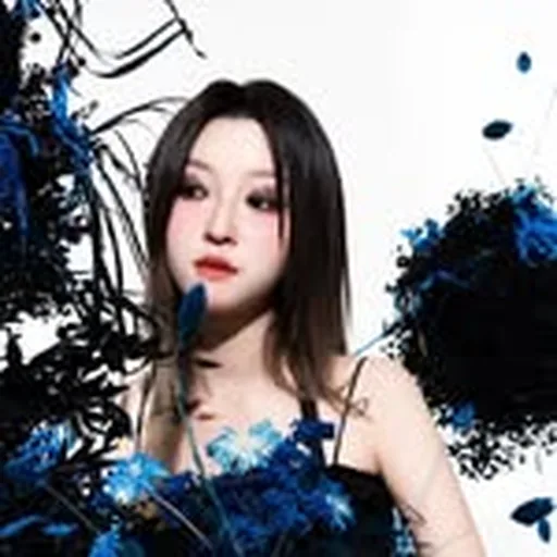 @yvminimvy profile image