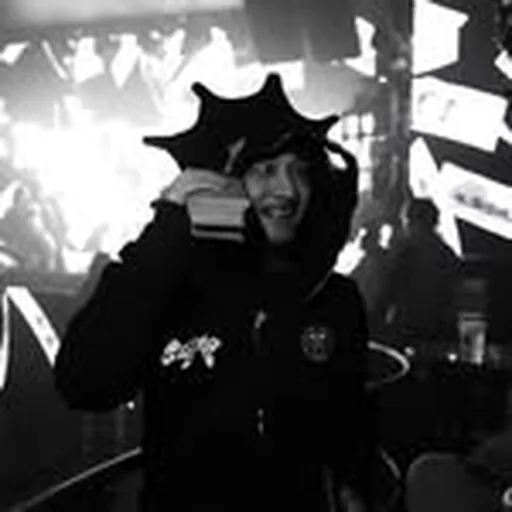 @yvngboi_p profile image