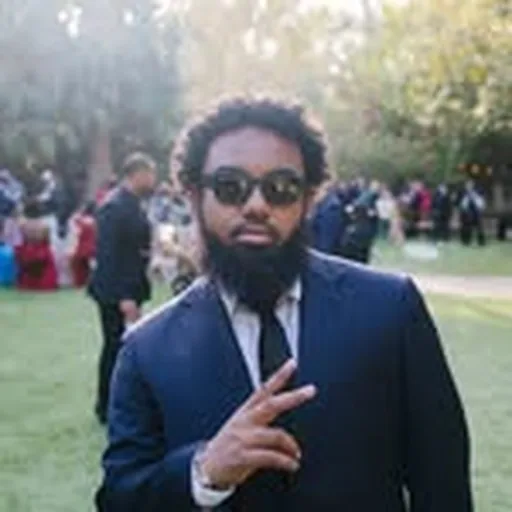 @yvngcatt profile image