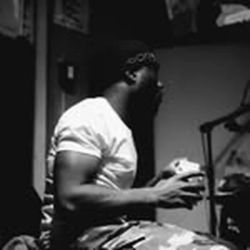 @yvngev profile image