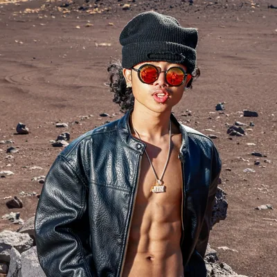 @yvngjin profile image