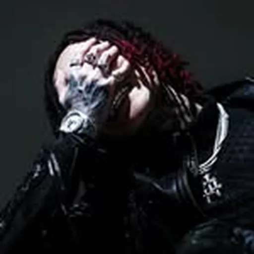 @yvngpatra profile image
