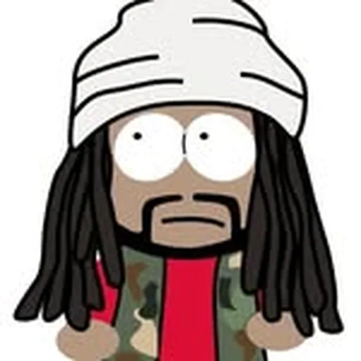 @yvnnisog profile image