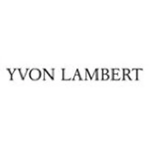 @yvonlambert profile image