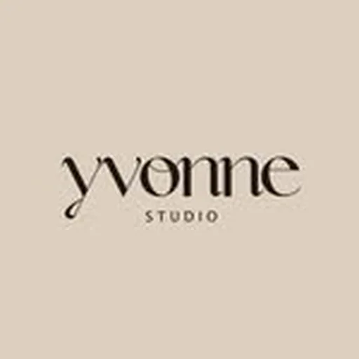 @yvonne_studio22 profile image