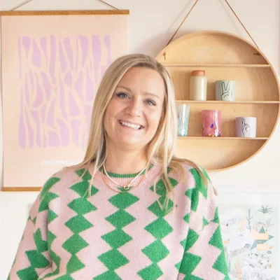 @yvonneellen profile image