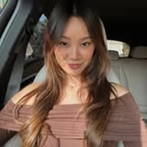 @yvonnefangg profile image