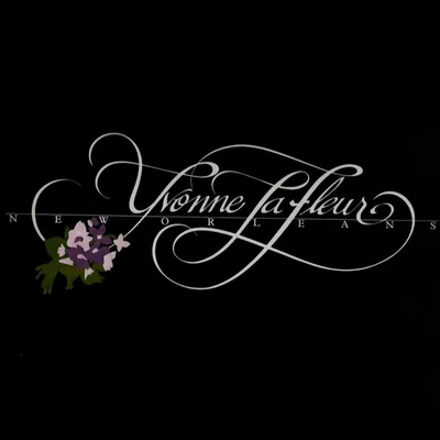 @yvonnelafleur_ profile image