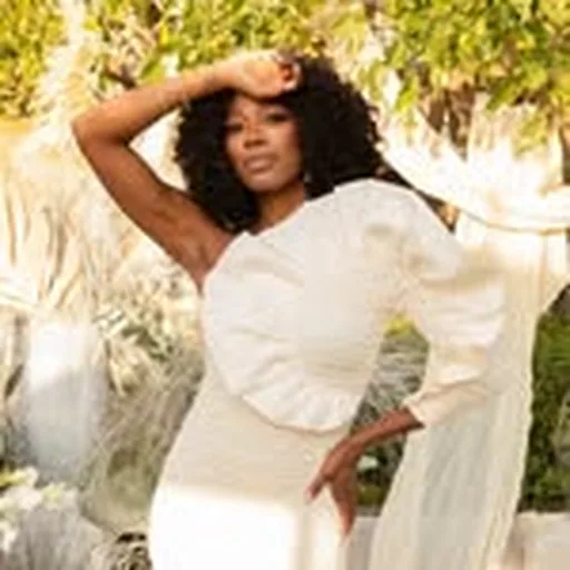 @yvonneorji profile image