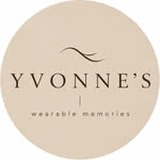 @yvonnes_athens profile image