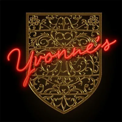 @yvonnesboston profile image