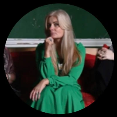 @yvonnetiernan profile image