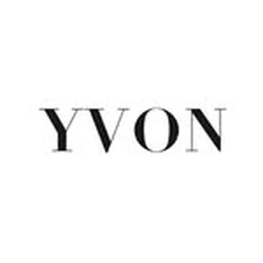 @yvonthelabel profile image
