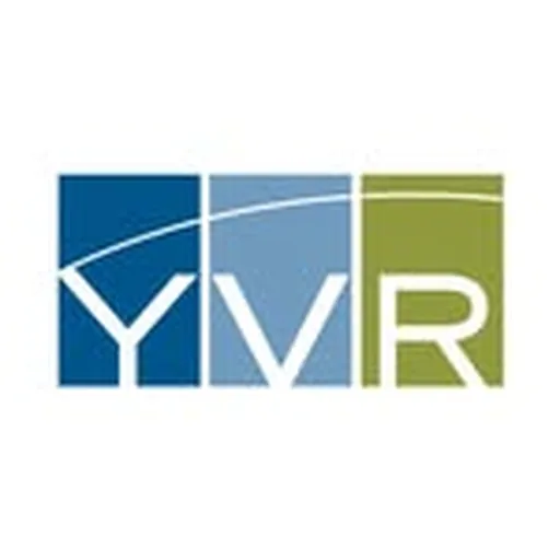 @yvrairport profile image