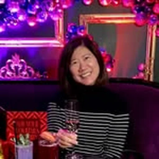 @yvreats profile image
