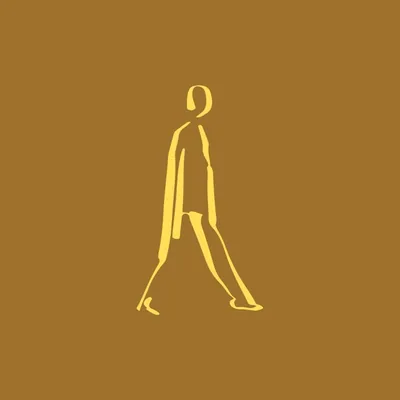 @yvrmag profile image