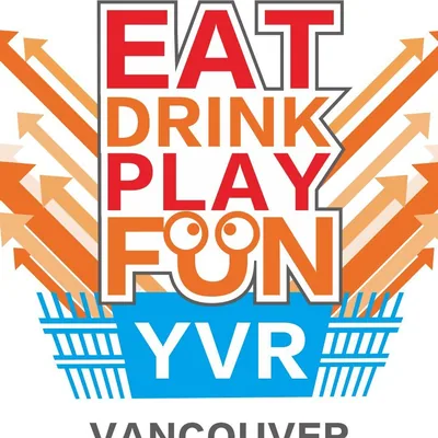 @yvrvancouverexplorer profile image