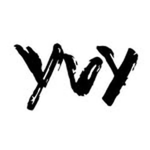@yvyclt profile image