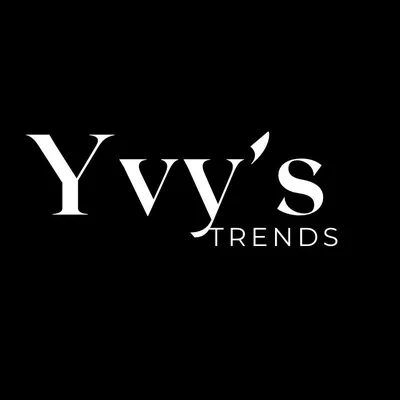 @yvys_trends profile image