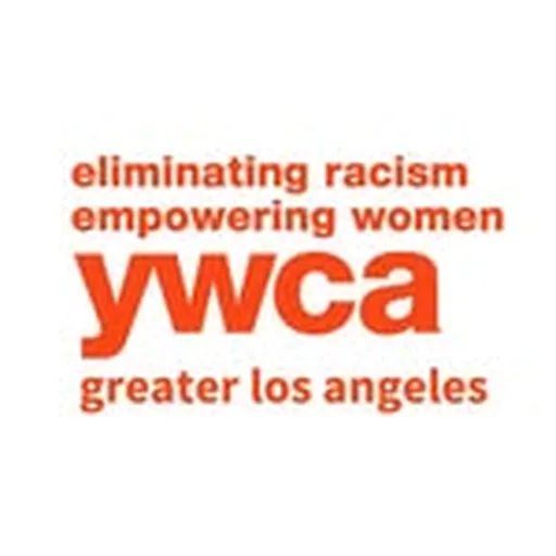 @ywcagla profile image
