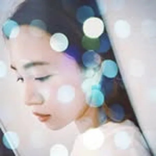 @ywe_is_yui profile image