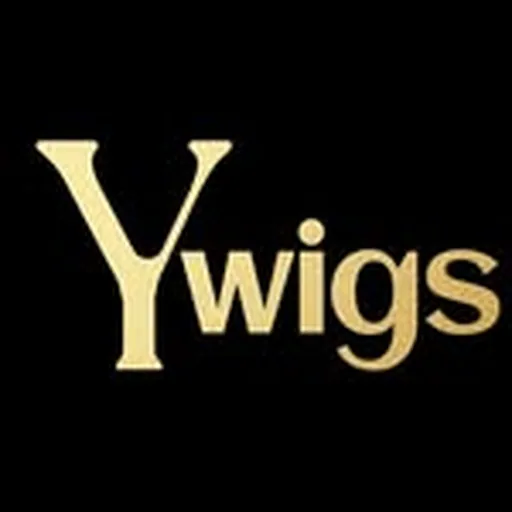 @ywigs_collab profile image