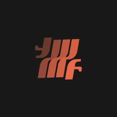 @ywmf_id profile image