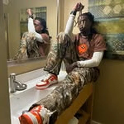 @ywndaboii_ profile image
